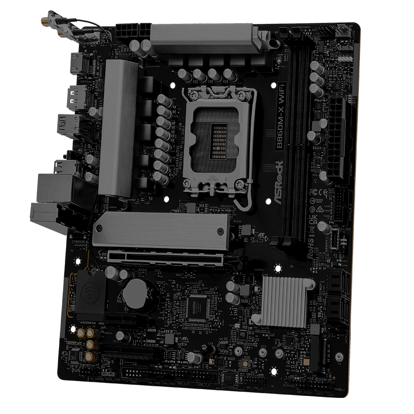 【RE】Cooling3(Alum+Fan+PWM)-notPG